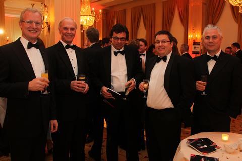 Oracle_Retail_Week_Awards_2011__18_.JPG